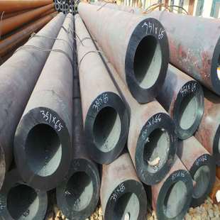 桂林5310高压锅炉管