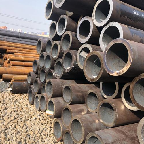 桂林3087无缝钢管